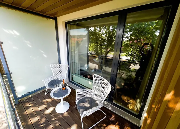 Sunny Aisa Пярну