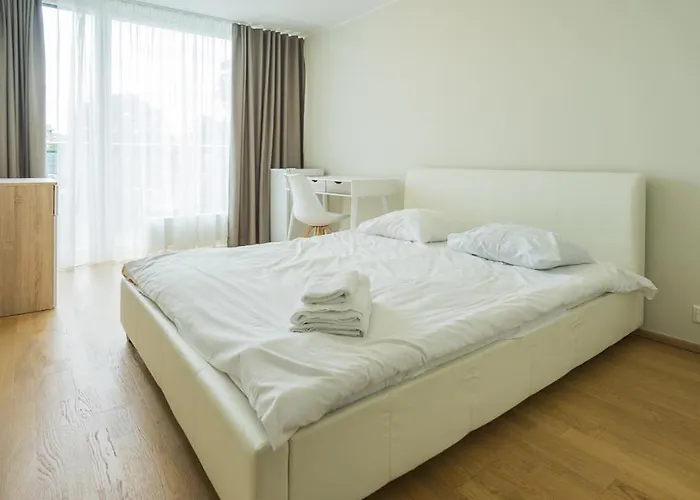 Sunny Aisa * Пярну