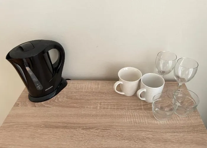 Sunny Aisa * Пярну